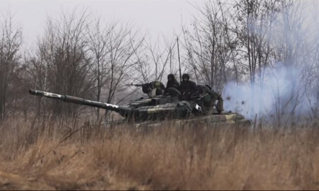 Wojska/YouTube @Z P B P