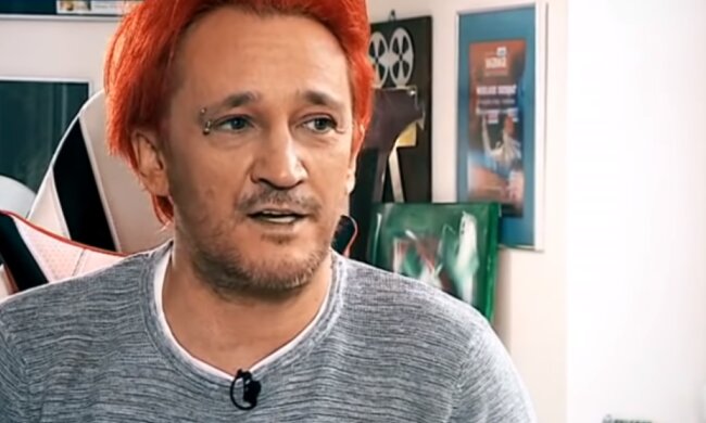 Michał Wiśniewski/YouTube @Marguerite Duras