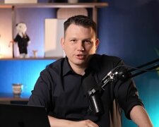 Sławomir Mentzen/YouTube @Sławomir Mentzen