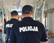 Gdańsk: wzmożone kontrole policji. Mieszkańcy mają problemy z dostosowaniem się do przepisów. Kilkaset pouczonych w ostatnim tygodniu