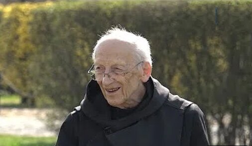 Źródło: screen Youtube  Telewizja Republika