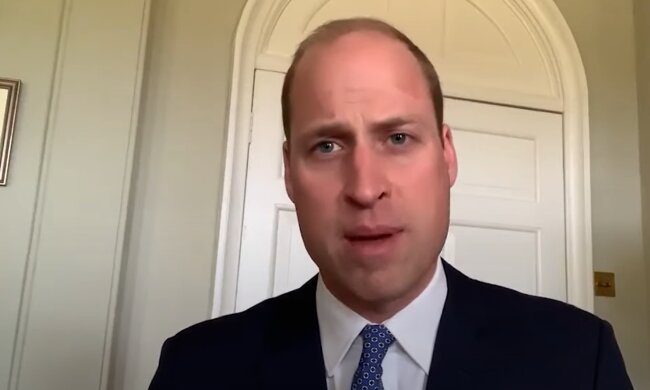 źródło: YouTube/The Royal Family Channel