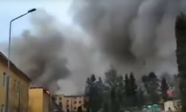 źródło: YouTube/News