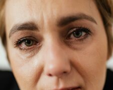 Z życia wzięte. "Przyjęłam jego zdradę bez słowa, bo wierzyłam, że przynajmniej dom zostanie mój": Pomyliłam się. Wyrzucił mnie jak obcą