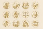 Ten znak zodiaku może żyć najkrócej. Astrologowie ujawniają przyczynę
