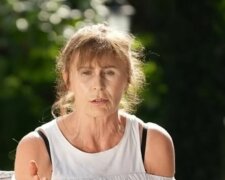 Teresa z "Sanatorium miłości"/YouTube @Lumira