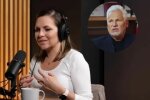 Czego najbardziej obawia się Aleksander Kwaśniewski. Córka wszystko zdradziła