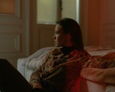 Z życia wzięte. "Mąż zdradzał mnie od lat, a gdy trafiłam do szpitala, wprowadził kochankę do domu": Wtedy podjęłam decyzję