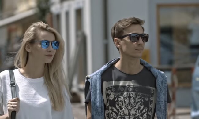 Ewa Bilan-Stoch włączyła się we wspaniałą akcje. O czym nowa