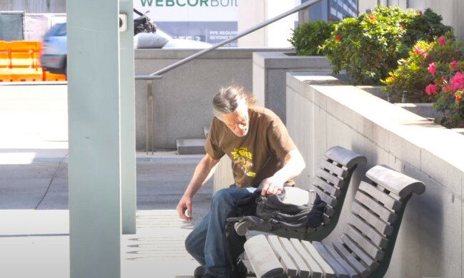 źródło: YouTube/Johal