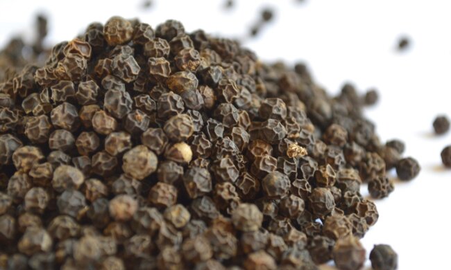 Sprawdź czy kupiłeś tą przyprawę. GIS przestrzega przed jej spożyciem