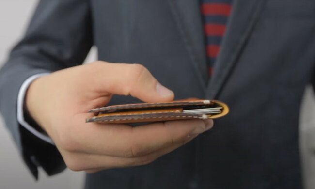 źródło: YouTube/Miler Menswear