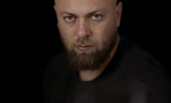 Z życia wzięte. "Moja była żona wróciła do mnie z dzieckiem od innego mężczyzny": Zlitowałem się, ale postawiłem jasne warunki