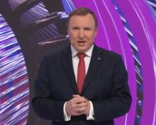 Jacek Kurski zaskoczył wszystkich na ceremonii otwarcia Eurowizji Junior. Co takiego zrobił Prezes TVP