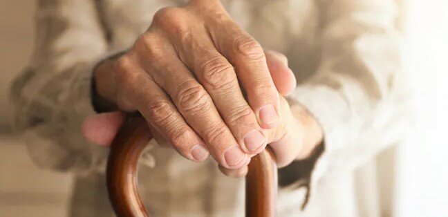 Czternastki stoją pod znakiem zapytania? Media obiegła niepokojąca wiadomość. Co się stało