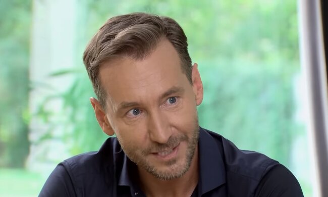Piotr Kraśko/YouTube @TVN Style
