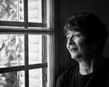 Z życia wzięte. "Odwiedziłam córkę i zięcia w ich wynajętym mieszkaniu": Od razu wiedziałam, że muszę porozmawiać ze swatką
