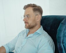 mężczyzna @pexels