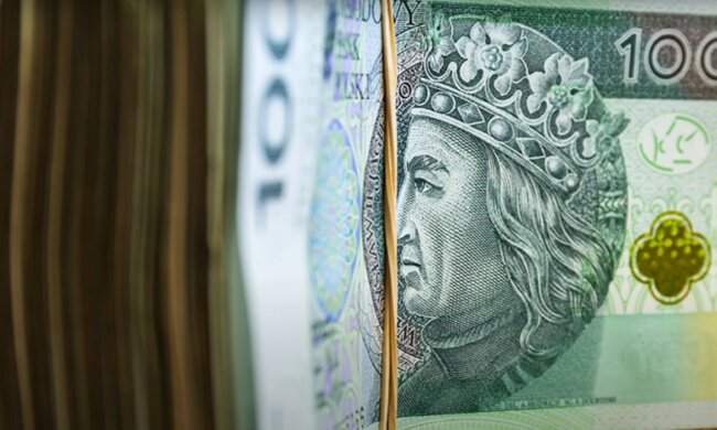 Pieniądze/YouTube @Świat Wokół Nas