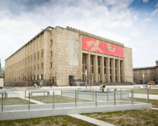 Kraków: dyrekcja Muzeum Narodowego podjęła zaskakującą decyzję odnośnie darmowych niedziel. Co to oznacza dla zwiedzających