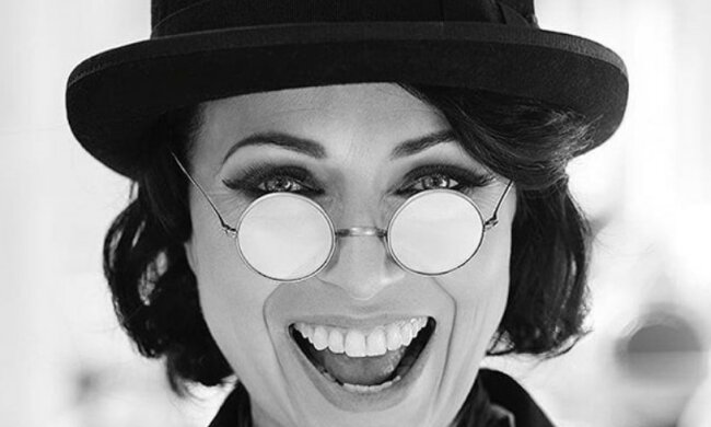 Katarzyna Pakosińska odchodzi z TVP i z radiowej Trójki. "Straciłam swoje dwa medialne domy, w których się wychowywałam i dawały mi doświadczenie"