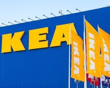 Ikea zapłaci milionowe odszkodowanie polskim rodzicom. To najwyższa kwota w historii