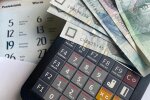 ZUS wypłaca 336,16 zł bez kryterium dochodowego. Pieniądze otrzymają tylko wybrane osoby