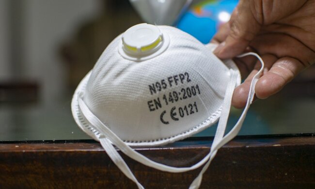 Kolejne ofiary koronawirusa w Polsce