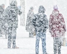Meteorolodzy przewidują zimę trzydziestolecia. Kiedy możemy się jej spodziewać