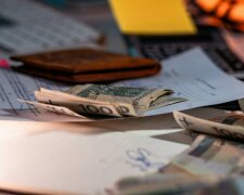 Nowe wsparcie dla seniorów. Czy program obejmie też osoby przed 75. rokiem życia