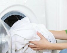 Niewiele osób wie i nawet nie domyśla się o takim sposobie prania. Lniane ubrania będą niesamowicie białe i pachnące