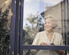 Z życia wzięte. Syn obiecał, że podczas rehabilitacji będzie opłacał moje rachunki. Po powrocie w drzwiach czekało wezwanie od komornika
