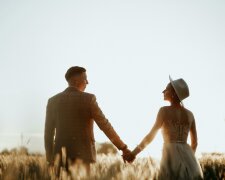Z życia wzięte. "Żona ukrywała swoją prawdziwą wypłatę": Ja liczyłem każdą złotówkę, a ona kupowała luksusowe perfumy