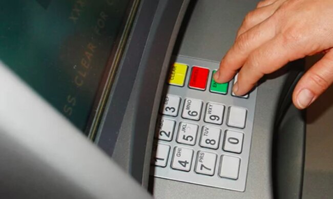 Nowy pomysł złodziei? / cdn.punchng.com