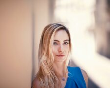 Z życia wzięte. "Mój 40-letni partner okazał się maminsynkiem": Jego matka knuła, jak się mnie pozbyć, i w końcu dopięła swego