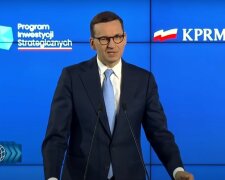 źródło: YouTube/TVP