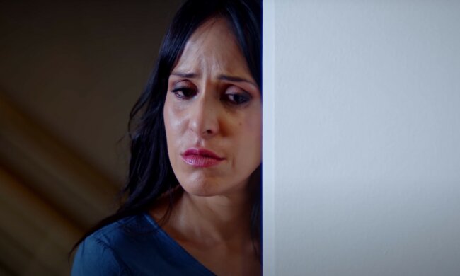 źródło: YouTube/Dhar Mann