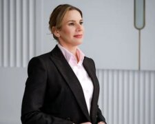 Marta Nawrocka/YouTube @Prezydent RP