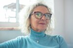 Z życia wzięte. "Syn i synowa toną w luksusach": A my we własnym domu żyjemy jak w chlewie