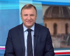 Jacek Kurski/YouTube @TV Republika