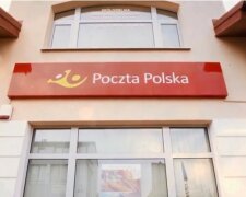 Poczta Polska/screen YouTube