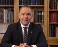 Karol Nawrocki/YouTube @Kancelaria Prezydenta