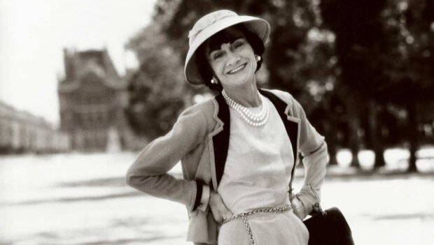 49 lat temu świat mody stracił Coco Chanel. Za to cenimy ją najbardziej