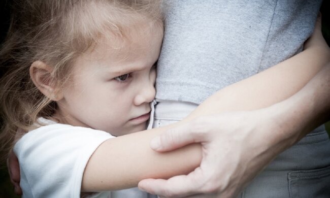 Kobieta z niecodzienną pasją. Sąd ograniczył jej przez nią prawa rodzicielskie