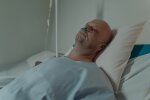 Ten nietypowy objaw może być sygnałem raka. Wiele osób mówi o nim dopiero podczas wizyty u lekarza