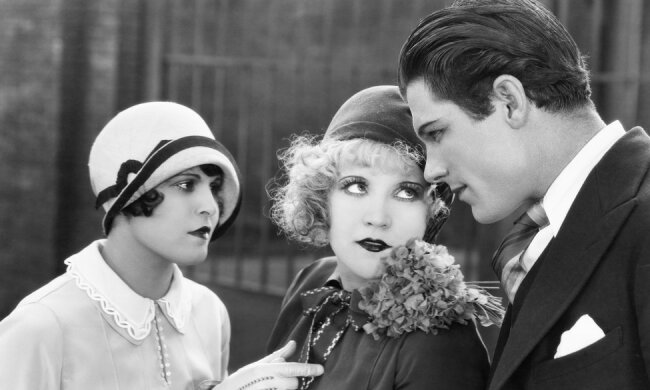 Kilka strategii radzenia sobie z zazdrością w związkach. Warto zadbać o relacje z "drugą połówką"