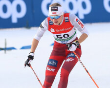 Brawo dla Polki! Pierwsze punkty PŚ w karierze dla 19-letniej biegaczki narciarskiej Izabeli Marcisz
