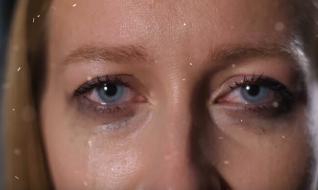 Kobieta/YouTube @Czas na historię