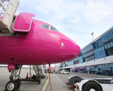 Nowe połączenie linii Wizz Air! Dokąd będzie można teraz polecieć?