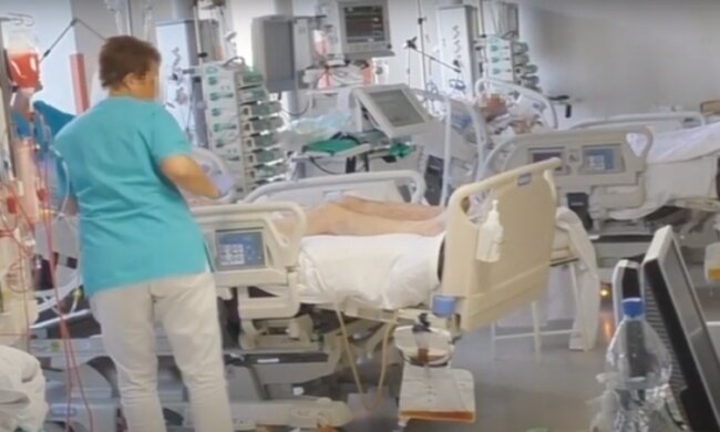 Szpital/YouTube @ Regionalny Szpital Specjalistyczny im. dr. Wł. Biegańskiego